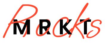 mrkt.rocks